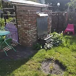 Ferienwohnung-gurran Holiday home Lubben