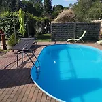 Ferienwohnung-gurran * Lubben