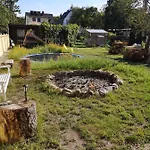 Holiday home Ferienwohnung-gurran *