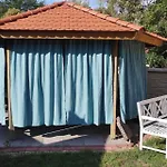 Holiday home Ferienwohnung-gurran *