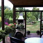 Holiday home Ferienwohnung-gurran *