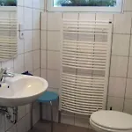 Ferienwohnung-gurran