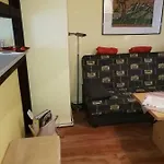 Holiday home Ferienwohnung-gurran