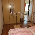 Ferienwohnung-gurran