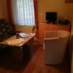 Ferienwohnung-gurran Holiday home