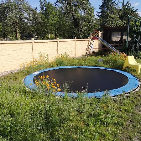 Ferienwohnung-gurran *