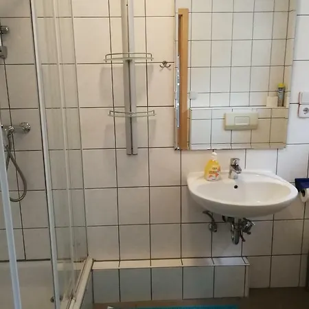 Ferienwohnung-gurran