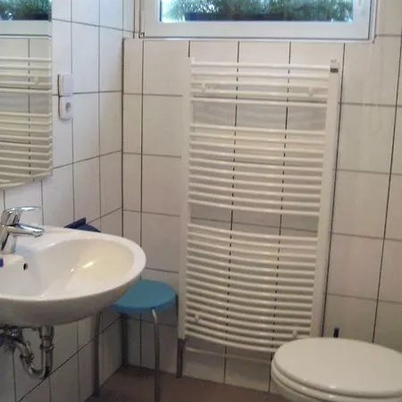 Ferienwohnung-gurran