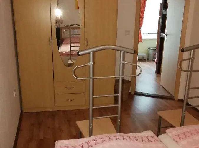 Ferienwohnung-gurran